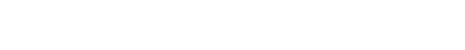 フォレストカントリー倶楽部
